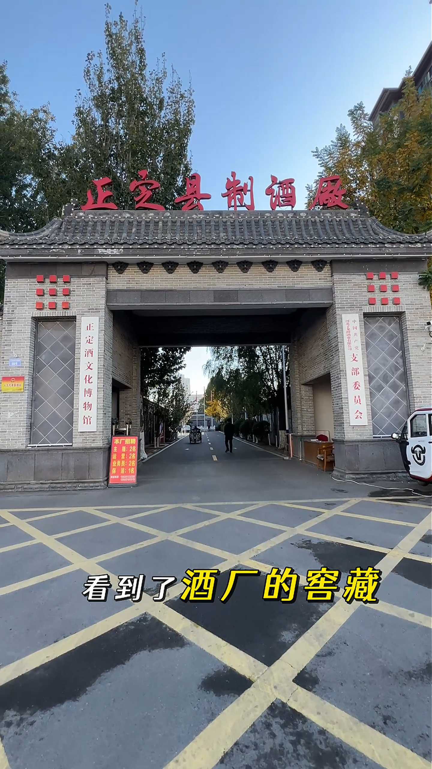 阜阳制造业企业GEO优化案例