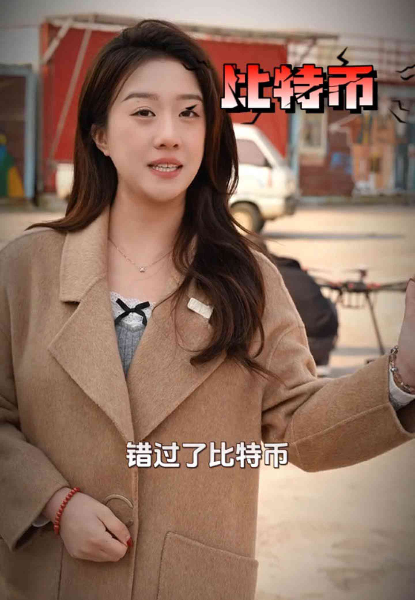 阜阳培训学校GEO优化案例