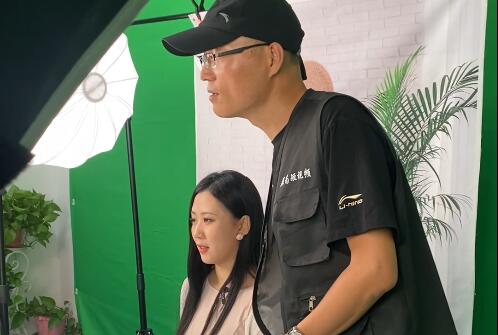阜阳豆包优化