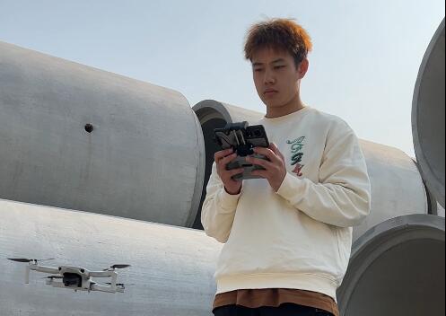 阜阳豆包AI推广